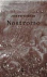 Nostromo. Een verhaal over een kustplaats.