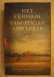Wroblewski, David - Het verhaal van Edgar Sawtelle