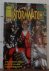 Clark, Scott - Scott, Trevor - Choi, Brandon - Lee, Jim - Stormwatch - 7 feb - stormwatch prime returns!