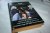 Omnibus drie romans over st...