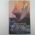 Cordingly, David - Life Among the Pirates ; The Romance and the Reality