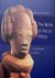 Grunne, Bernard de. - The birth of art in Africa : Nok statuary in Nigeria