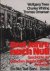 Trees, und andere - Drei Jahre nch null. Geschichte der britischen Besatzungszone 1945-1948.