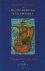 Columbus, Christoffel / Vertaling & Annotatie: Han - DE ONTDEKKING VAN AMERIKA - Scheepsjournaal 1492-1493.