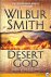 Desert God / A Novel of Anc...