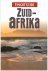 Liebeek, Jeanet (Eindred.) - INSIGHT GUIDE ZUID-AFRIKA.