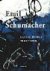 Emil Schumacher: Letzte Bil...