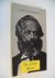 Delfgaauw Dr.Bernard - De jonge Marx