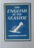 the English at the Seaside