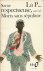 Sartre, Jean-Paul - La P... respectueuse, suivi de Morts sans sépulture