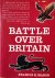 Mason, F.K. - Battle over Britain