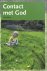 Rikkert, Rini - Contact met God