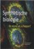 Synthetische biologie - de ...