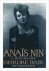 Anais Nin. A biography