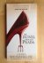 Lauren Weisberger - De  duivel draagt Prada 10 CD luisterboek