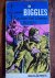 Johns, W.E - 79. Biggles achter het ijzeren gordijn