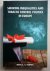 Smoking inequalities and ta...