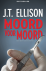 Ellison, J.T. - Moord voor moord