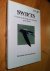 Swifts - A guide to the swi...