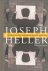 Heller, Joseph - Portret van een kunstenaar als een oude man