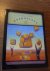 Business Essentials (4th Ed...
