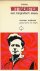 Ludwig Wittgenstein. Een bi...