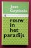 rouw in het paradijs	(serie...