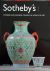 Sotheby's 200 - Chinese and Japanese ceramics  works of art