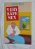 Very safe sex