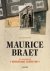 Maurice Braet / het leven v...