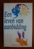 Witt Marcos - Een leven van aanbidding