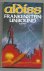 Frankenstein unbound