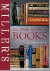 Porter, Catherine - Miller's Collecting Modern Books