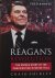 Reagan's revolution. The Un...