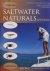 George V. Roberts. - A fly-Fishers Guide to Saltwater Naturals and their Imitation