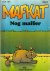 Mafkat, deel 2, Nog maffer