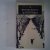 Kipling, Rudyard - Just So Stories