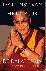 Dalai Lama/Cutler, Howard - De kunst van het geluk. Een zoektocht