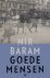 Baram, Nir - Goede mensen