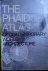 Phaidon Press - The Phaidon Atlas of Contemporary World Architecture.