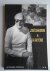  - José Chaidron et la Glycine