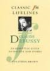 CLAUDE DEBUSSY - An Essenti...
