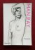 ray, man - man ray: photographs