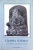 Sedyawati, E. - Ganesa statuary of the Kadiri and Sinhasari periods / druk 1