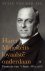 Harer Majesteits loyaalste onderdaan. Francois van 't Sant 1883-1966.