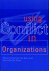 Using Conflict in Organizat...