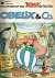 Goscinny/Uderzo - Obelix  Co. (nr.23)