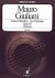 Giuliani, Mauro (bew. Goetze) - Sechs Praludien für Gitarre, Opus 83 = Six Preludes for Guitar