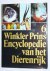 Winkler Prins Encyclopedie ...