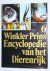 Burton, DR. Maurice  Friedhoff, Herman - Winkler Prins Encyclopedie van het dierenrijk. Deel 6.